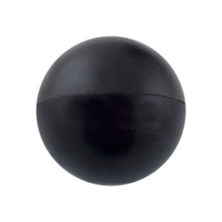 Купить Мяч для метания резиновый 150 гр в Агиделе 