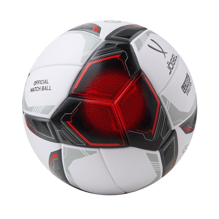 Купить Мяч футбольный Jögel League Evolution Pro №5 в Агиделе 