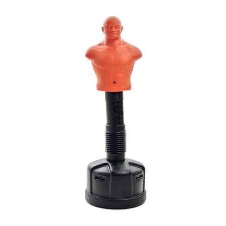 Купить Водоналивной манекен Adjustable Punch Man-Medium TLS-H с регулировкой в Агиделе 