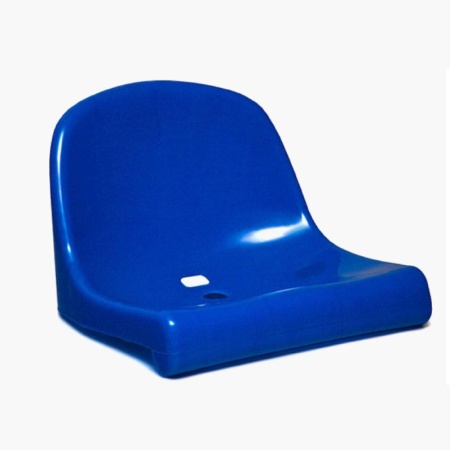 Купить Пластиковые сидения для трибун «Лужники» в Агиделе 